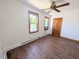 133 Centre Ave - Photo 17