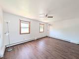 133 Centre Ave - Photo 18