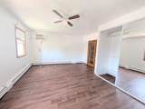 133 Centre Ave - Photo 19