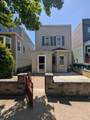 133 Centre Ave - Photo 2