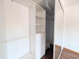 133 Centre Ave - Photo 20