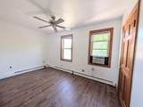 133 Centre Ave - Photo 21