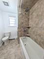 133 Centre Ave - Photo 22