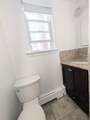 133 Centre Ave - Photo 23
