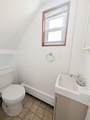 133 Centre Ave - Photo 25