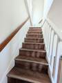 133 Centre Ave - Photo 26