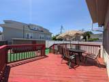 133 Centre Ave - Photo 3