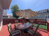 133 Centre Ave - Photo 4