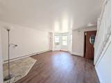 133 Centre Ave - Photo 6