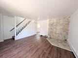 133 Centre Ave - Photo 7