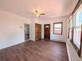 133 Centre Ave - Photo 8
