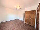 133 Centre Ave - Photo 9