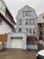 5107 Blvd East - Photo 1