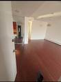 5107 Blvd East - Photo 17
