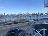 5107 Blvd East - Photo 18