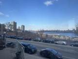 5107 Blvd East - Photo 20