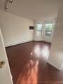 5107 Blvd East - Photo 3