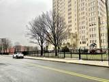 19 Baldwin Ave - Photo 11