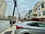 19 Baldwin Ave - Photo 12