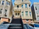 19 Baldwin Ave - Photo 13