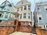 19 Baldwin Ave - Photo 2