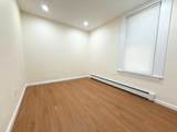 19 Baldwin Ave - Photo 4