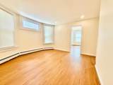 19 Baldwin Ave - Photo 5
