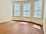 19 Baldwin Ave - Photo 6