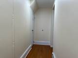 19 Baldwin Ave - Photo 7
