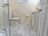 19 Baldwin Ave - Photo 8