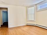 19 Baldwin Ave - Photo 9
