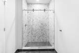 175 West 7Th St - Photo 10