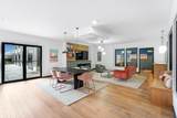 175 West 7Th St - Photo 11