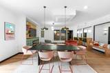 175 West 7Th St - Photo 12