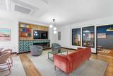 175 West 7Th St - Photo 13