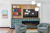 175 West 7Th St - Photo 14