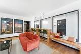 175 West 7Th St - Photo 15