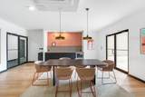 175 West 7Th St - Photo 17