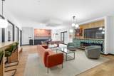 175 West 7Th St - Photo 18