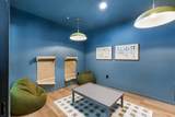 175 West 7Th St - Photo 19