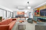 175 West 7Th St - Photo 20