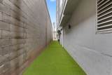 175 West 7Th St - Photo 21