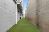 175 West 7Th St - Photo 22