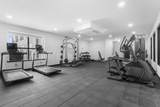 175 West 7Th St - Photo 23