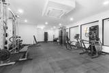 175 West 7Th St - Photo 24