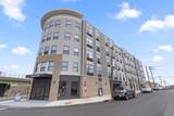175 West 7Th St - Photo 27