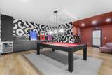 175 West 7Th St - Photo 28