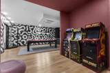 175 West 7Th St - Photo 29