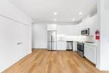 175 West 7Th St - Photo 4