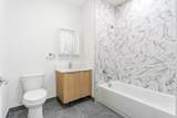 175 West 7Th St - Photo 5